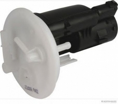 MAGNETI MARELLI 600000036950 -  Топливный фильтр
